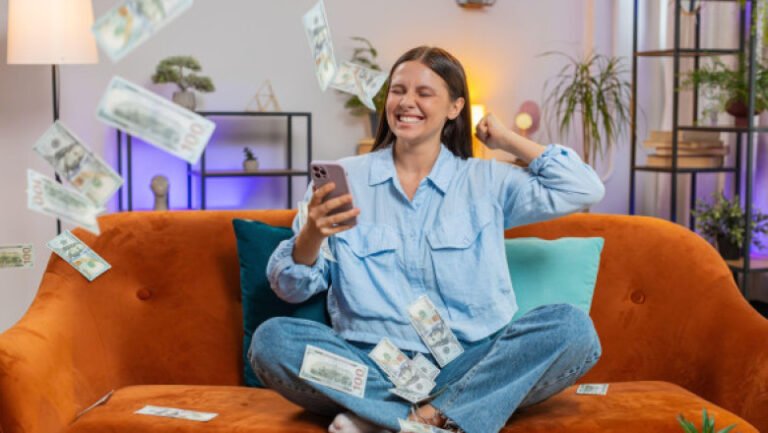 sua-sunt-vinovate-pentru-atacul-asupra-unei-scoli-din-iran,-potrivit-anchetei-preliminare.-acum-apar-alte-zeci-de-intrebari-(nyt)