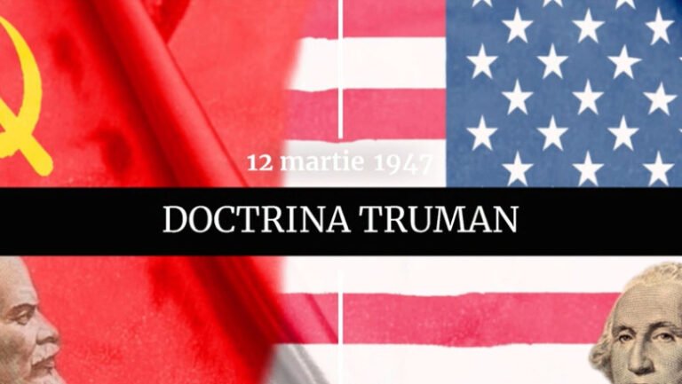 digistoria-–-cele-mai-importante-evenimente-petrecute-pe-12-martie