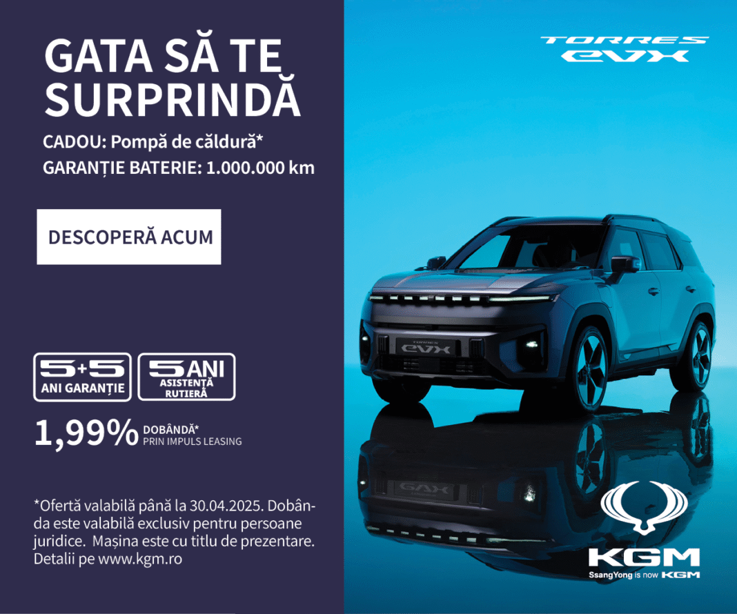 mercedes-benz-vle:-„duba”-de-lux-care-vrea-sa-ne-convinga-ca-viitorul-e-electric,-chiar-daca-noi-ne-uitam-dupa-diesel