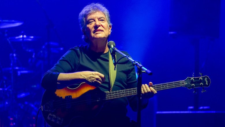 iulian-„mugurel”-vrabete,-basistul-formatiei-holograf,-a-murit.-mesajul-colegilor-din-trupa-dupa-aflarea-vestii