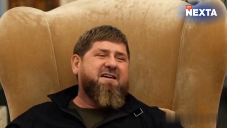 rara-diferenta-de-opinie-intre-putin-si-kadirov:-dictatorul-cecen-condamna-atacurile-iranului-din-orientul-mijlociu