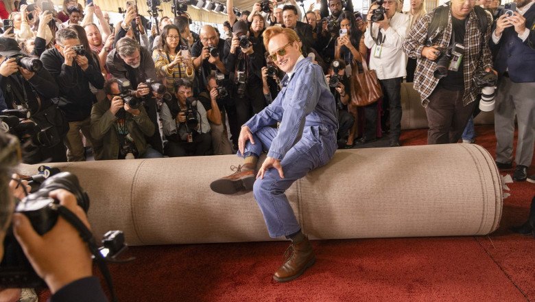 securitate-sporita-la-gala-premiilor-oscar,-dupa-o-alerta-fbi-privind-o-posibila-amenintare-iraniana