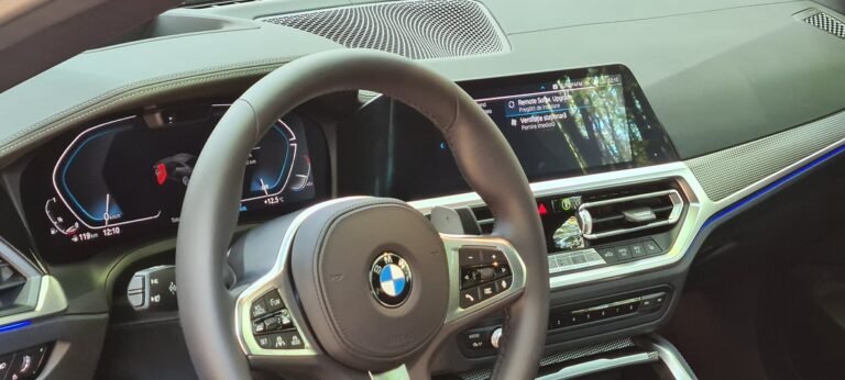 alerta-de-incendiu-la-bmw:-peste-147000-de-masini-rechemate-in-service.-defectiunile-la-demaror-pun-in-pericol-modelele-de-lux