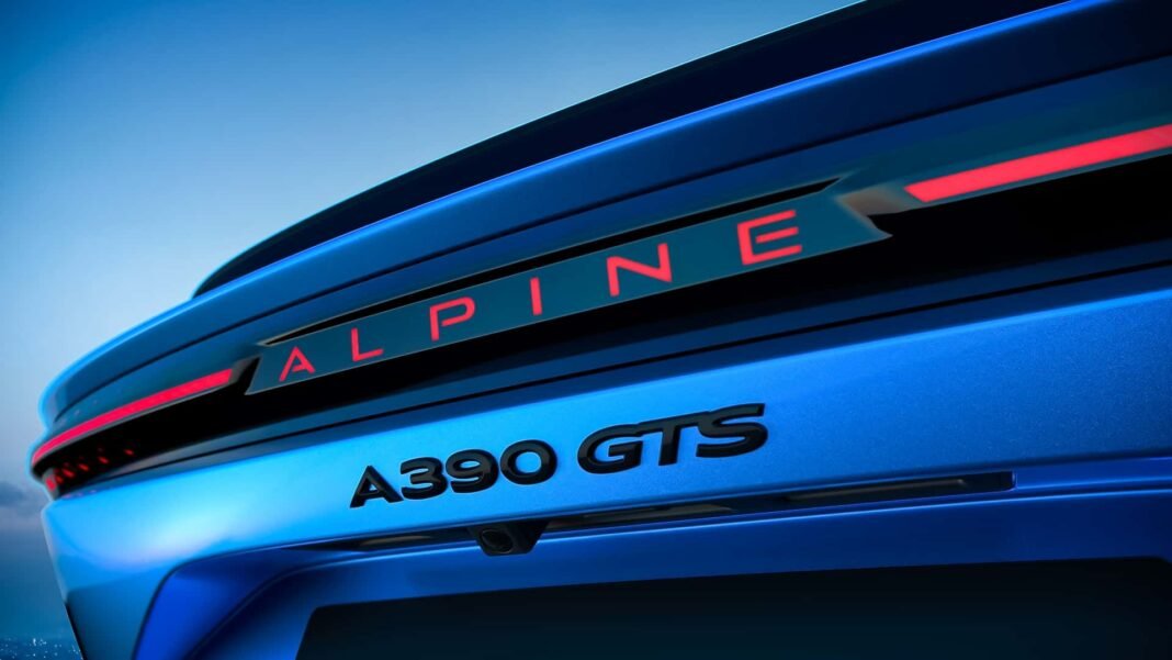 alpine-schimba-foaia:-marca-sport-a-grupului-renault-revine-la-motoarele-termice-prin-noua-platforma-„multi-energie”