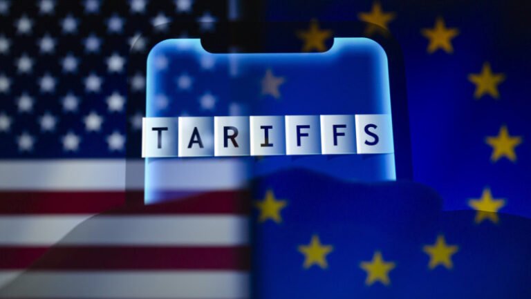 uniunea-europeana-avertizeaza-statele-unite:-va-„raspunde-ferm”-la-orice-incalcare-a-acordului-comercial