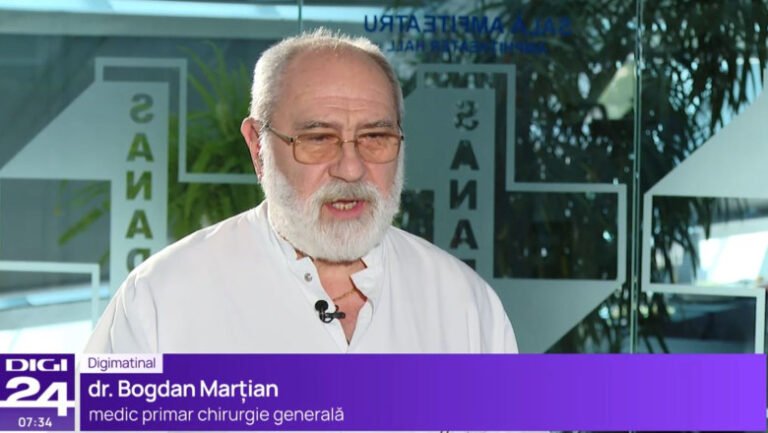 cum-ajuta-tehnologiile-medicale-tratamentul-chirurgical-al-pacientilor-oncologici