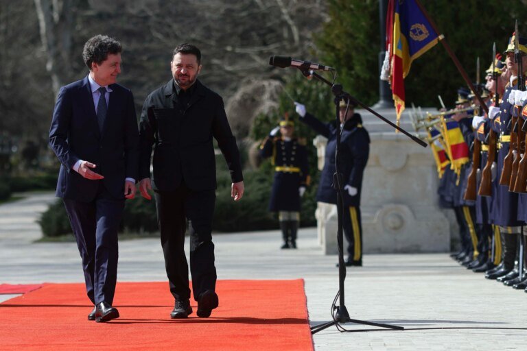 miscare-strategica-facuta-de-sua:-sisteme-de-aparare-aeriana-din-europa,-mutate-in-orientul-mijlociu