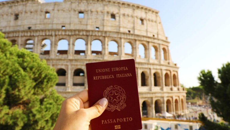 italia:-curtea-constitutionala-confirma-reforma-care-limiteaza-cetatenia-prin-descendenta-la-doua-generatii