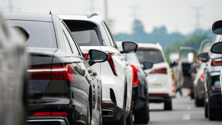 o-tara-din-europa-le-cere-cetatenilor-sa-renunte-la-masini-si-sa-mearga-pe-jos,-din-cauza-cresterii-pretului-petrolului