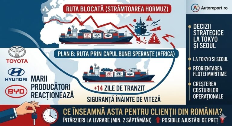 planul-de-rezerva:-gigantii-auto-ocolesc-africa-pentru-a-evita-conflictul-din-iran.-ce-inseamna-asta-pentru-clientii-din-romania?