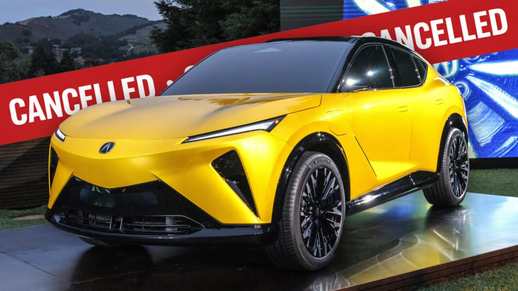 cutremur-la-honda:-proiectele-0-saloon,-0-suv-si-acura-rsx-au-fost-anulate.-pierderi-de-15,7-miliarde-de-dolari-si-un-adio-(posibil)-pentru-europa