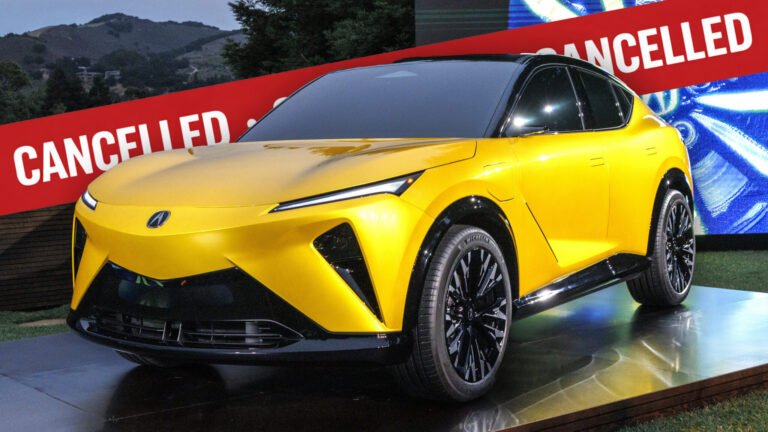 cutremur-la-honda:-proiectele-0-saloon,-0-suv-si-acura-rsx-au-fost-anulate.-pierderi-de-15,7-miliarde-de-dolari-si-un-adio-(posibil)-pentru-europa