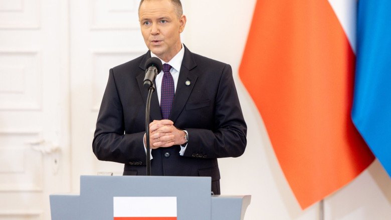 presedintele-polonez-respinge-prin-veto-planul-de-a-accesa-imprumuturi-ue-in-valoare-de-44-de-miliarde-de-euro-pentru-aparare