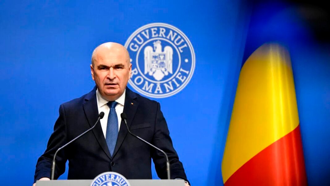 bolojan-avertizeaza-ca-amendamentele-la-buget-nu-trebuie-sa-repete-„greseala-pe-care-am-facut-o-anii-trecuti”.-unele-programe-sociale-ar-putea-fi-finantate-din-fonduri-europene