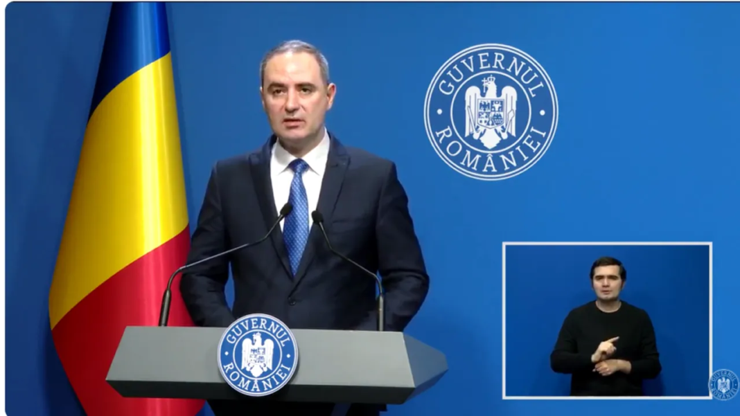 nazare,-despre-bugetul-pe-2026:-facem-primul-pas-spre-iesirea-din-procedura-de-deficit-excesiv