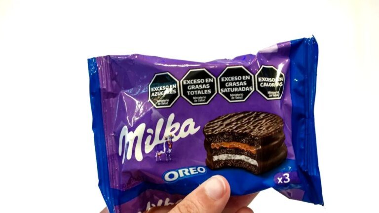 mondelez,-producatorul-milka-si-oreo,-vrea-sa-schimbe-gustul-ciocolatei:-cercetatorii-incearca-sa-elimine-amareala-din-cacao-pentru-a-reduce-zaharul