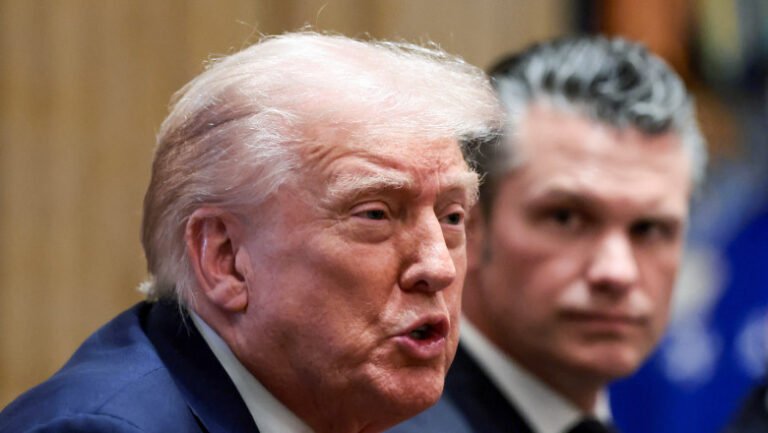 cinci-scenarii-la-washington-pentru-sfarsitul-razboiului-cu-iranul-(axios)