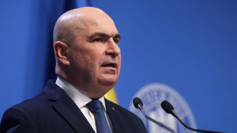 bolojan,-intrebat-de-ce-a-crescut-bugetul-sri-cu-13%:-„abordarea-este-simplista-si-strict-contabila”