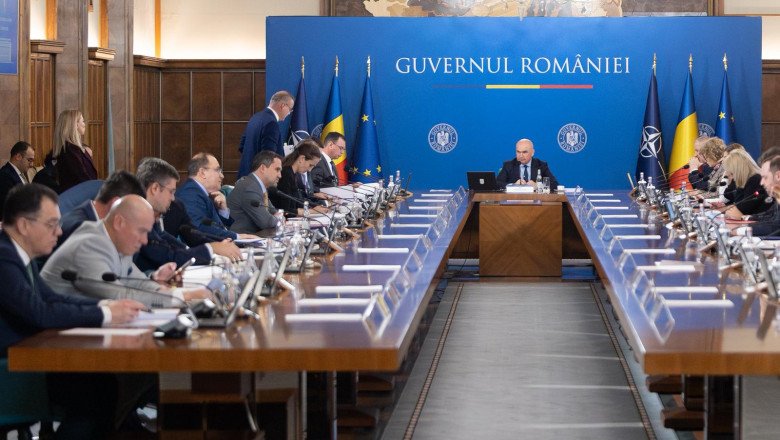 cum-a-fost-intocmit-bugetul-de-stat-pe-2026.-guvernul-a-publicat-structura-proiectului-adoptat-in-sedinta-la-palatul-victoria