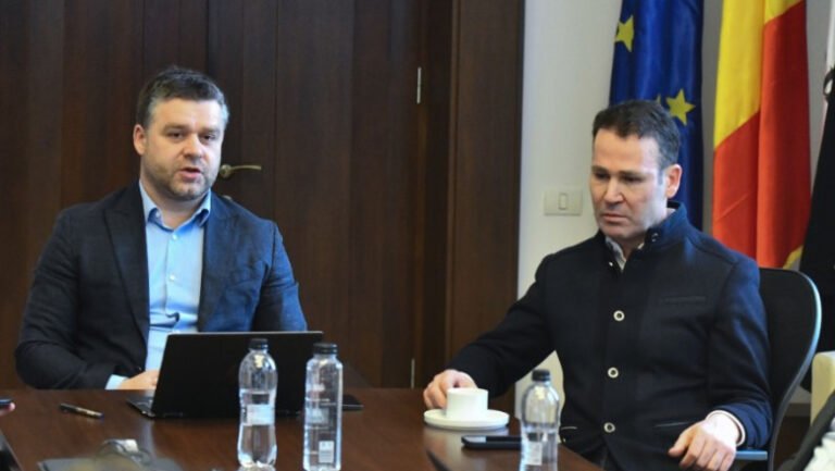 pasaje-subterane-si-drumuri-largite,-proiectele-pe-care-negoita-le-vrea-in-sectorul-3.-ciucu:-„fac-parte-si-din-viziunea-pmb”