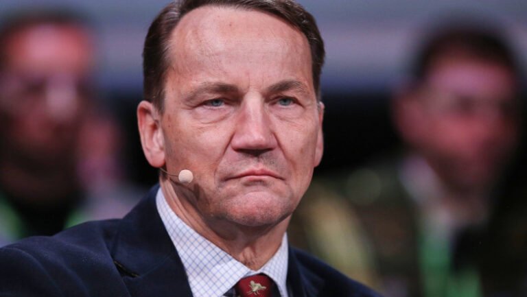 ministrul-polonez-de-externe-exclude-participarea-poloniei-la-razboiul-cu-iranul.-„avem-destule-probleme-pe-cap”