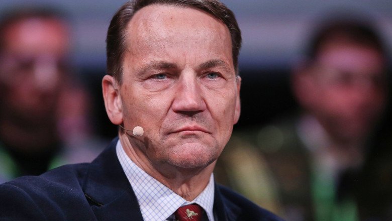 ministrul-polonez-de-externe-exclude-participarea-poloniei-la-razboiul-cu-iranul.-„avem-destule-probleme-pe-cap” ministrul-polonez-de-externe-exclude-participarea-poloniei-la-razboiul-cu-iranul.-„avem-destule-probleme-pe-cap”