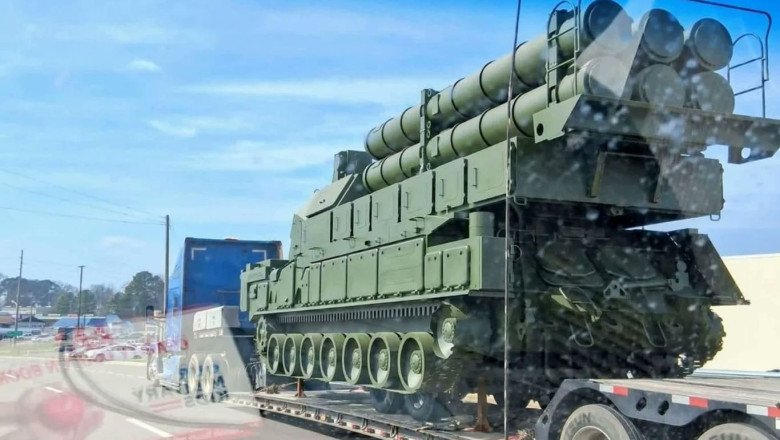 ce-cauta-un-sistem-rus-de-aparare-aeriana-buk-m3-in-alabama,-sua.-amanuntul-care-a-dat-de-gol-armata-americana