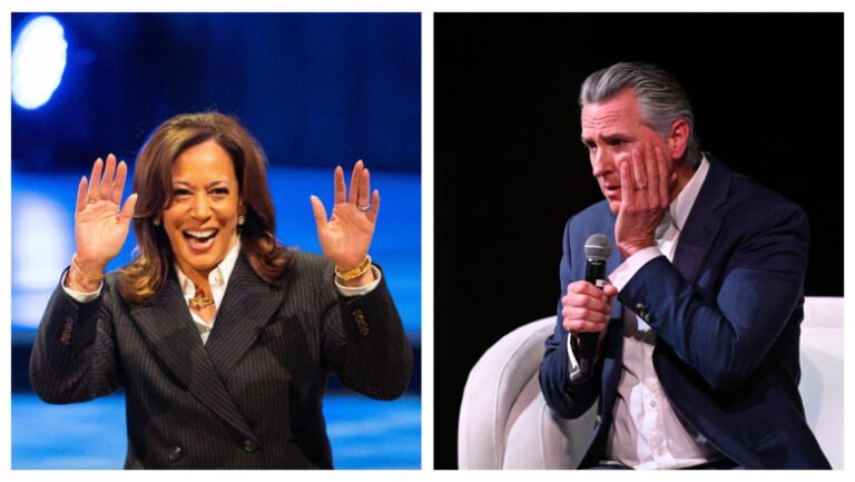 kamala-harris-sau-gavin-newsom?-cine-este-favorit-in-alegerile-primare-din-california-2028.-„toata-lumea-vrea-sa-l-invinga-pe-trump”
