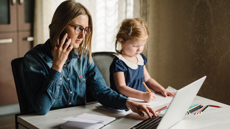 pana-la-ce-varsta-pot-beneficia-copiii-de-pensie-de-urmas.-cum-se-calculeaza-suma-primita-lunar pana-la-ce-varsta-pot-beneficia-copiii-de-pensie-de-urmas.-cum-se-calculeaza-suma-primita-lunar