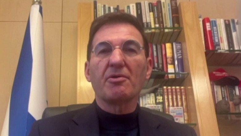 „iranienii-fac-totul-pentru-a-opri-circulatia-prin-stramtoarea-ormuz”.-avertismentul-unui-inalt-oficial-israelian „iranienii-fac-totul-pentru-a-opri-circulatia-prin-stramtoarea-ormuz”.-avertismentul-unui-inalt-oficial-israelian