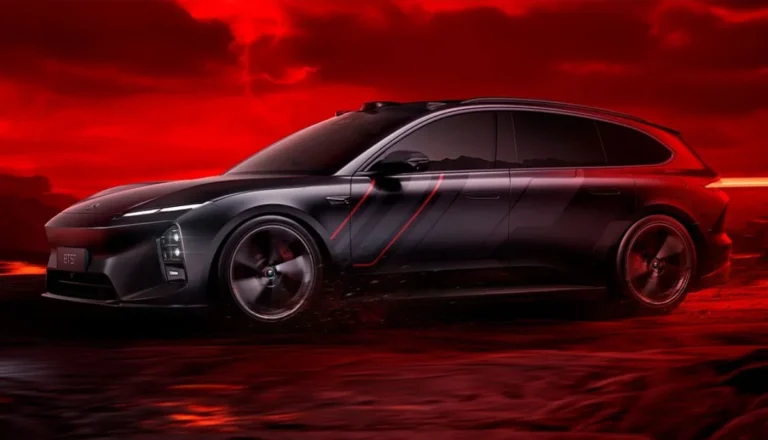 moment-istoric-pentru-nio:-constructorul-chinez-raporteaza-primul-profit-trimestrial-din-istorie