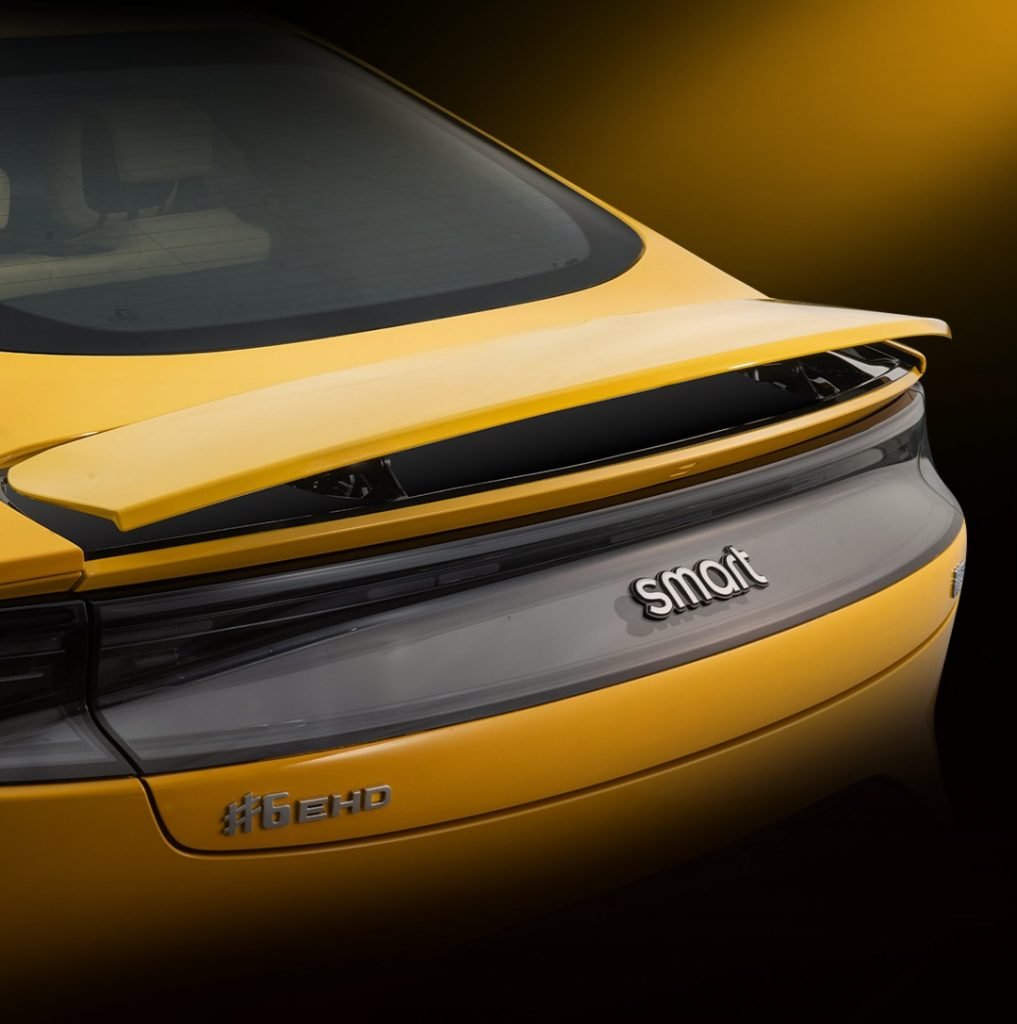 romanii,-pe-ultimul-loc-in-ue-la-interactiunea-digitala-cu-statul