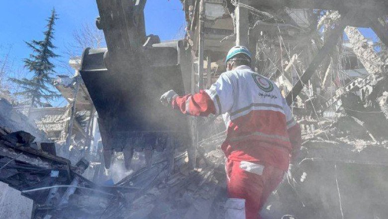 razboi-in-orientul-mijlociu,-ziua-14.-iranienii-ameninta-cu-incendierea-si-distrugerea-infrastructurii-petroliere-din-zona-golfului