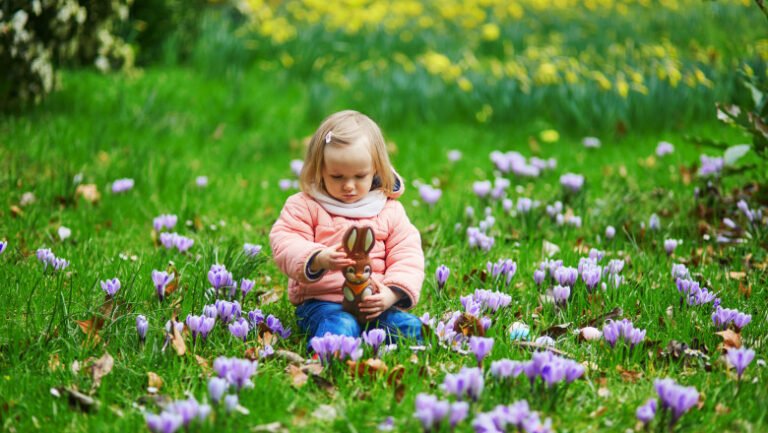 cum-va-fi-vremea-de-paste:-primele-estimari-emise-de-anm.-prognoza-pentru-urmatoarele-patru-saptamani