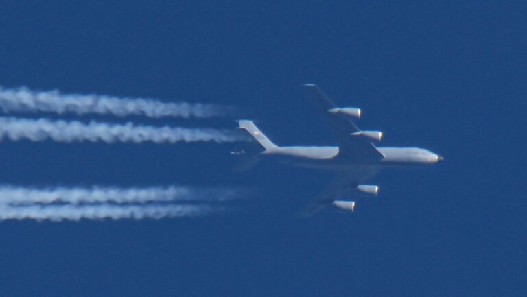 doborarea-unui-avion-cisterna-american-a-fost-revendicata:-„in-apararea-suveranitatii-si-spatiului-aerian-al-tarii-noastre”