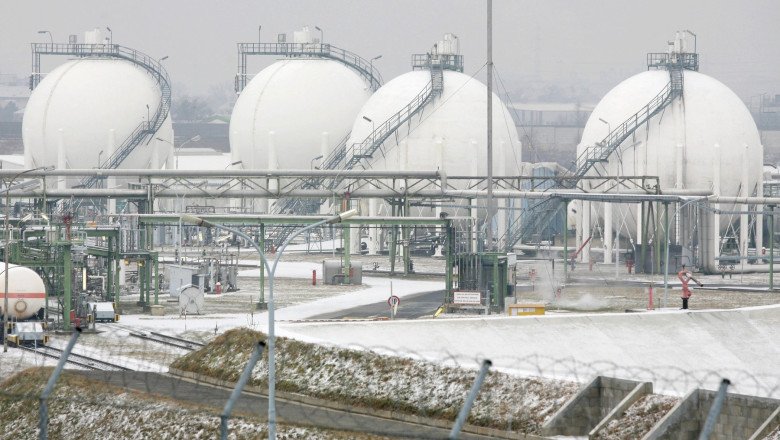 impovarata-cu-datorii,-europa-are-putine-optiuni-pentru-a-atenua-impactul-exploziei-preturilor-la-energie impovarata-cu-datorii,-europa-are-putine-optiuni-pentru-a-atenua-impactul-exploziei-preturilor-la-energie