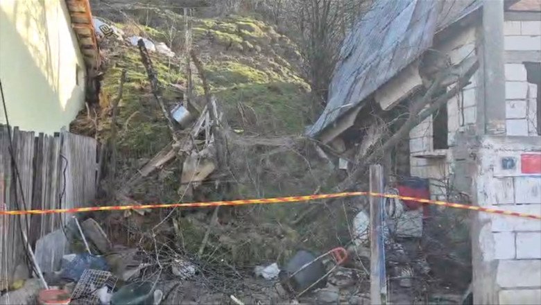 pericol-la-slatina:-alunecarea-de-teren-continua-sa-avanseze.-autoritatile-iau-in-calcul-noi-evacuari