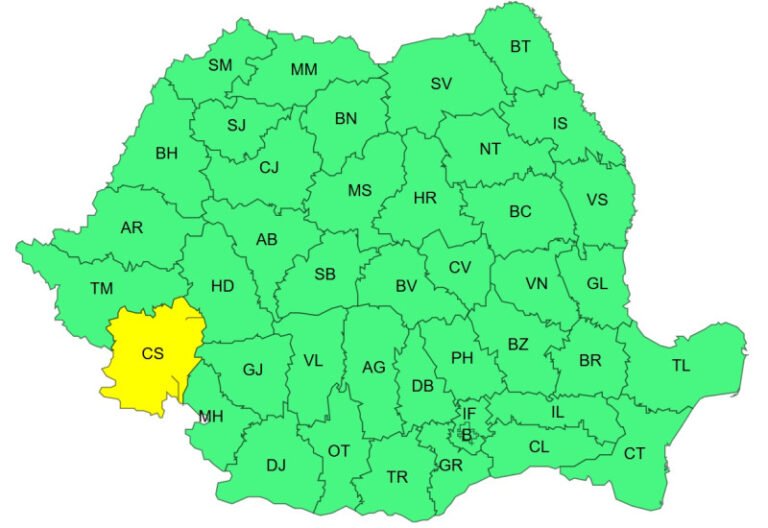 alerta-meteo-de-vant-puternic-in-mai-multe-regiuni-din-tara-anm-a-emis-si-un-cod-galben.-zonele-afectate-si-vremea-in-bucuresti