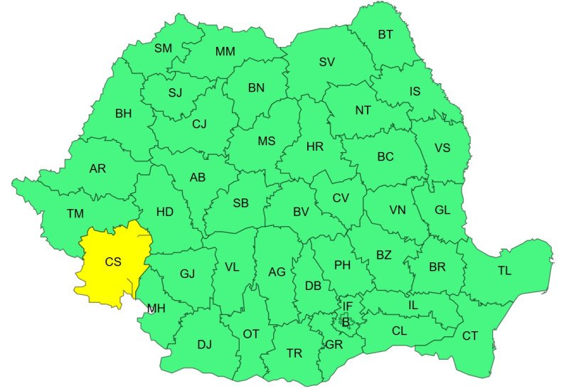 alerta-meteo-de-vant-puternic-in-mai-multe-regiuni-din-tara-anm-a-emis-si-un-cod-galben.-zonele-afectate-si-vremea-in-bucuresti