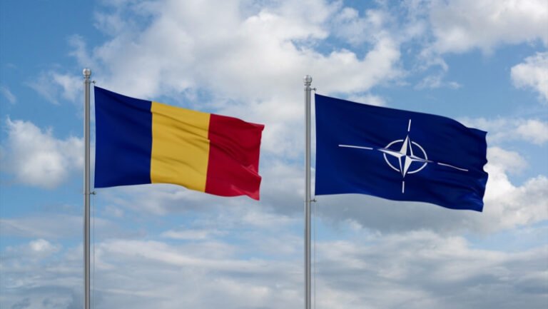 diana,-acceleratorul-nato-pentru-inovatie.-cum-contribuie-romania-la-infrastructura-critica-a-aliantei-si-ce-ar-putea-face-mai-mult