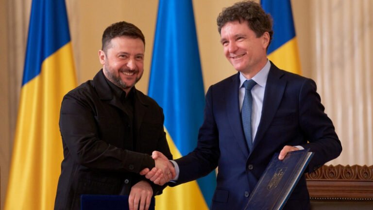 ne-ia-ucraina-gazul-din-neptun-deep?-fost-ministru:-avem-capacitati-insuficiente-de-depozitare.-reducem-niste-cheltuieli