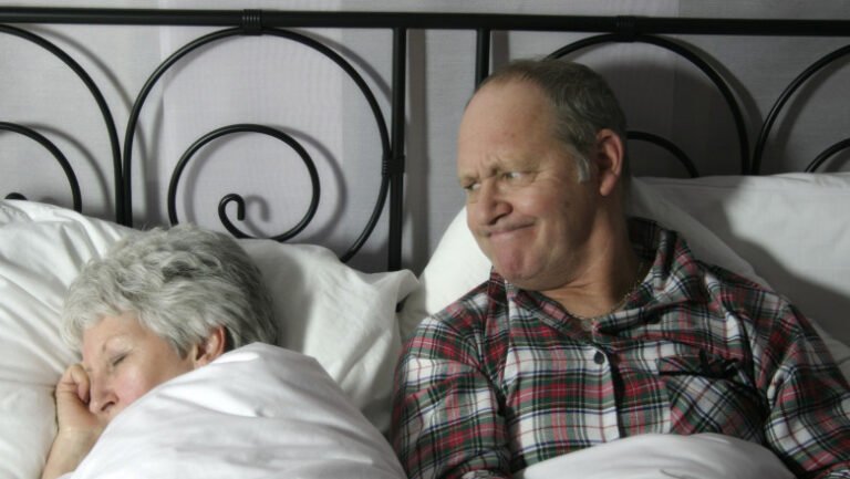 astazi-este-ziua-mondiala-a-somnului.-ce-afectiune-se-poate-ascunde-in-spatele-asteniei-de-primavara