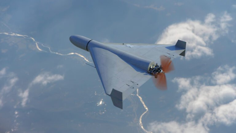 mapn-spune-ca-nu-a-gasit-resturi-de-drona-in-tulcea.-cautarea-a-fost-incheiata