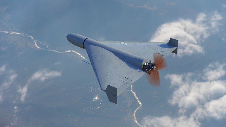 mapn-spune-ca-nu-a-gasit-resturi-de-drona-in-tulcea.-cautarea-a-fost-incheiata