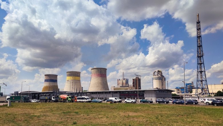 concedieri-masive-la-cel-mai-mare-producator-de-ingrasaminte-chimice-din-romania:-2.500-de-angajati-vor-fi-trimisi-in-somaj