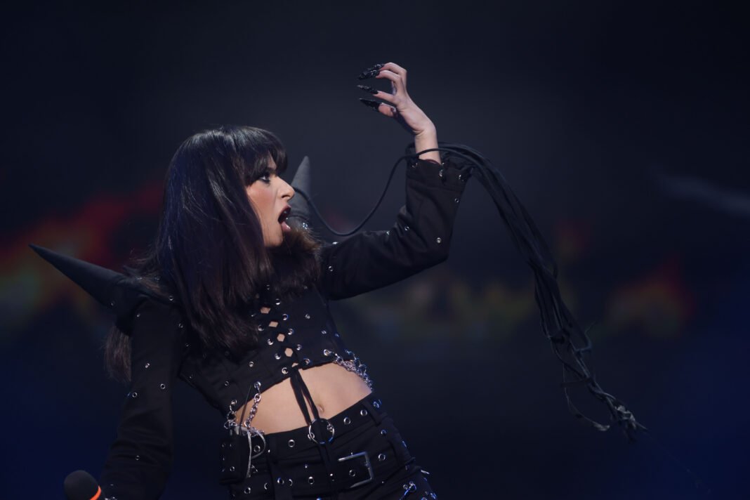 porci-mistreti-cu-grasime-„albastru-neon”.-ce-suspecteaza-cercetatorii-si-de-ce-carnea-acestora-nu-trebuie-consumata