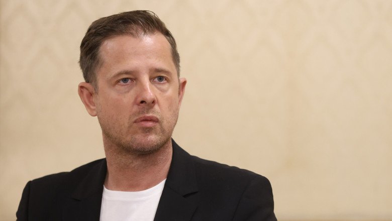 hubert-thuma-e-„nemultumit”-de-formula-bugetului-pe-2026-si-ii-incurajeaza-pe-parlamentari-sa-depuna-noi-amendamente