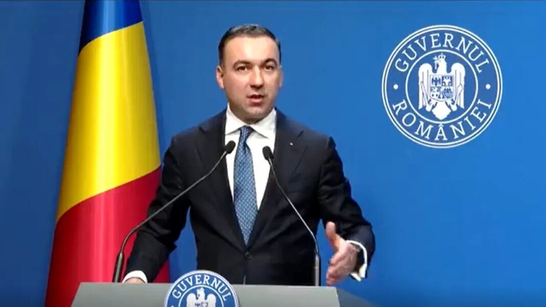 ministrul-energiei-a-pregatit-documentele-necesare-pentru-declararea-starii-de-criza-in-domeniul-energetic