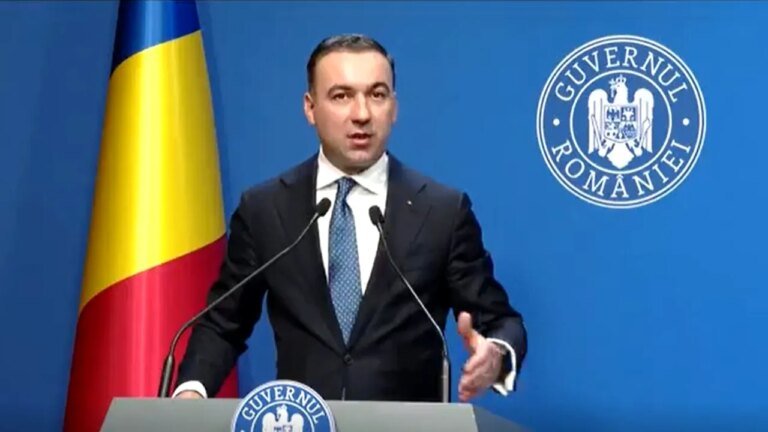 ministrul-energiei-a-pregatit-documentele-necesare-pentru-declararea-starii-de-criza-in-domeniul-energetic