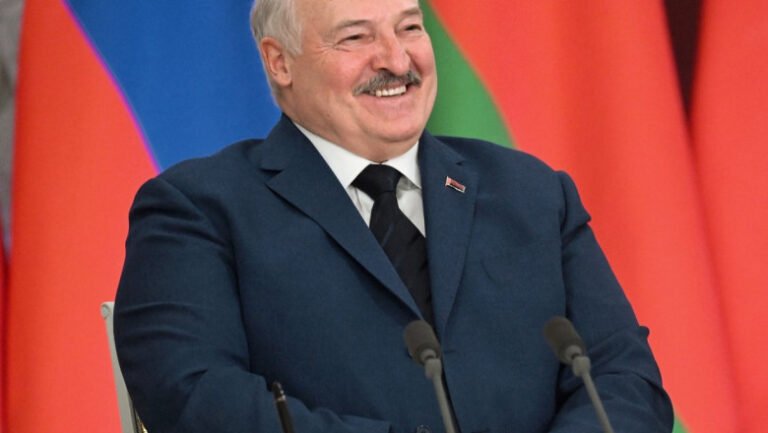 belarus-face-obiectul-unei-anchete-privind-„crime-impotriva-umanitatii”